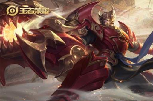 游戏延时怎么看 教你如何检测游戏延迟